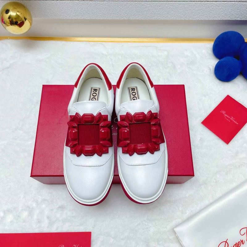 roger u1u1er sneskers